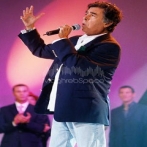 Abdelwahab doukkali sur yala.fm